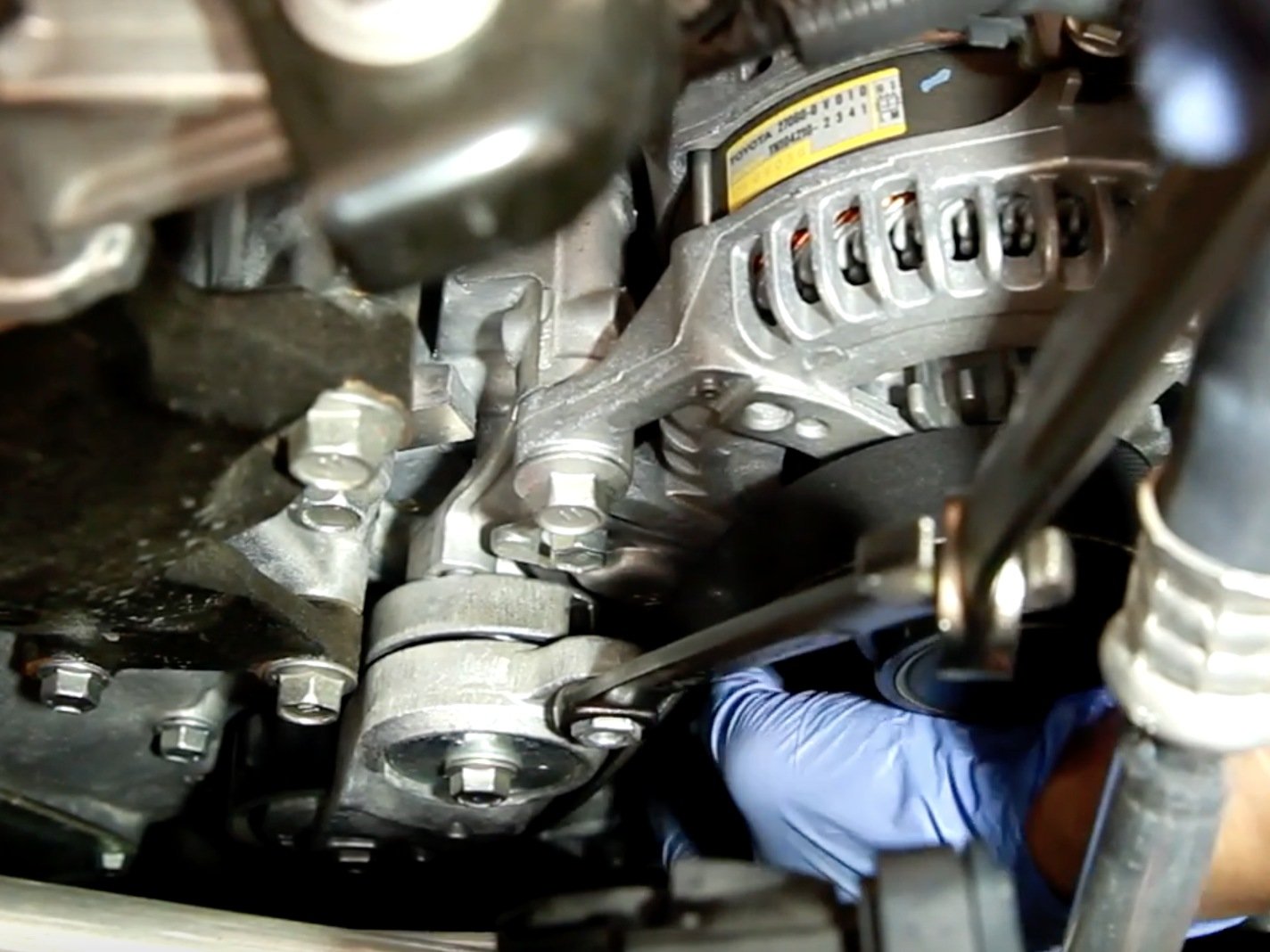 See U3429 in engine