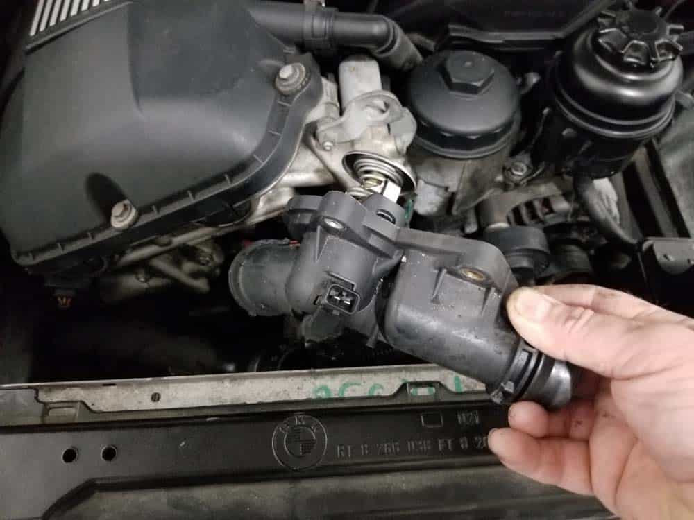See U3429 in engine